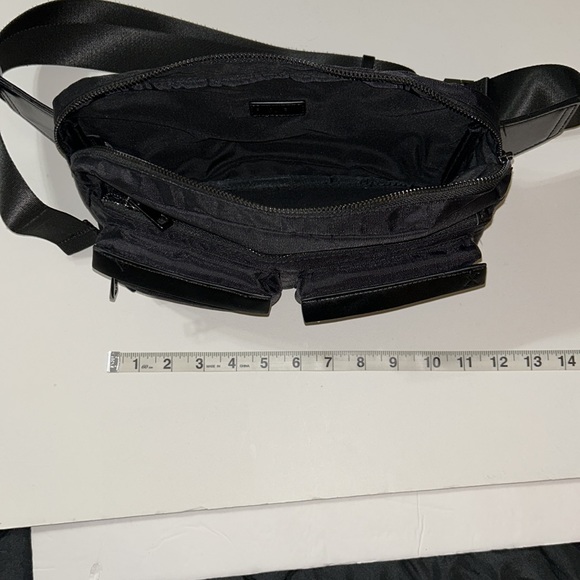 Express crossbody - Picture 4 of 5